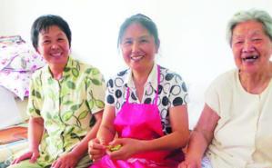 圖 提供高級無痛催乳師產后修復回奶漲奶乳腺炎 天津家政