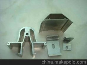 燈飾配件夾與變壓器配件供應商、價格及批發市場解析