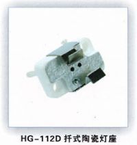 探索光之精粹 廣州恒光燈飾配件的專業舞臺燈光解決方案