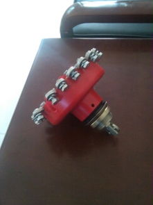 變壓器配件 油枕、蓋、油箱蓋的批發價格、廠家及圖片全解析